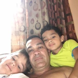 Meet your Posher, Yoan